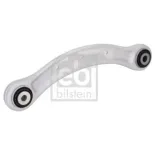 FEBI BILSTEIN 39094 Barra oscilante, suspensión de ruedas