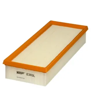 HENGST FILTER E393L Filtro de aire