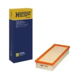 HENGST FILTER E393L Filtro de aire