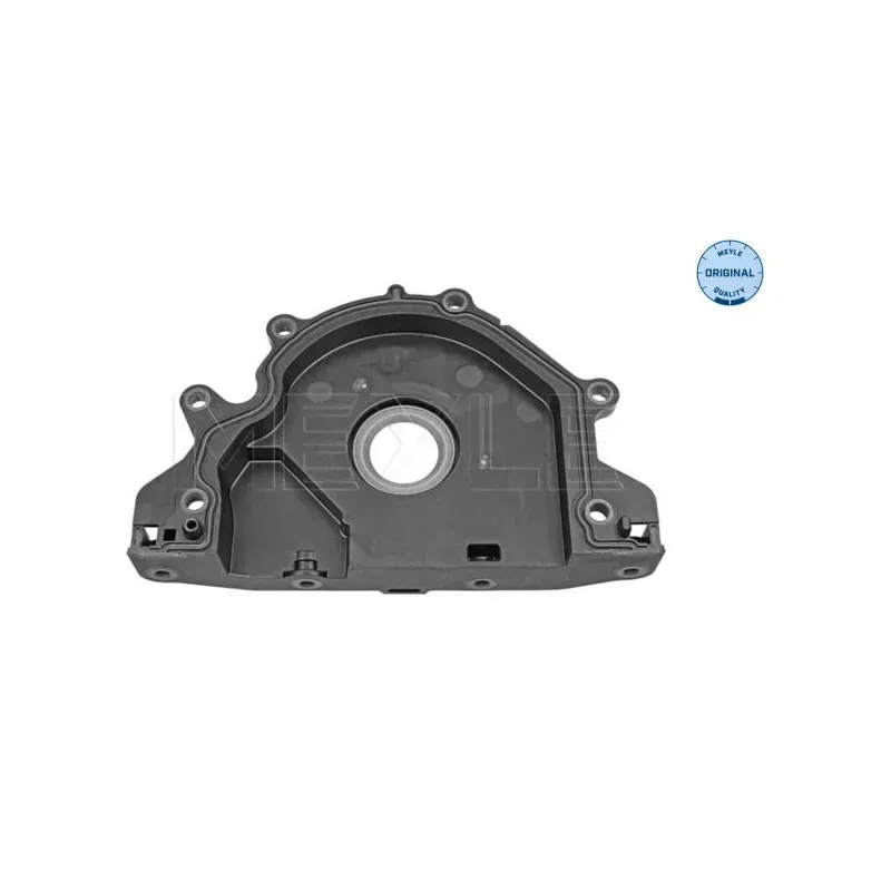 MEYLE 100 103 1002 Retenes radiales y kit