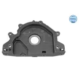 MEYLE 100 103 1002 Retenes radiales y kit