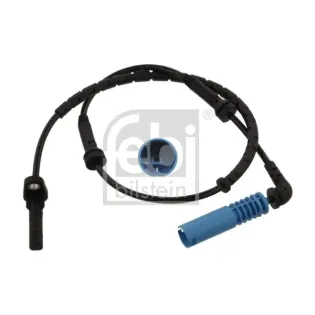 FEBI BILSTEIN 36805 Sensor, revoluciones de la rueda