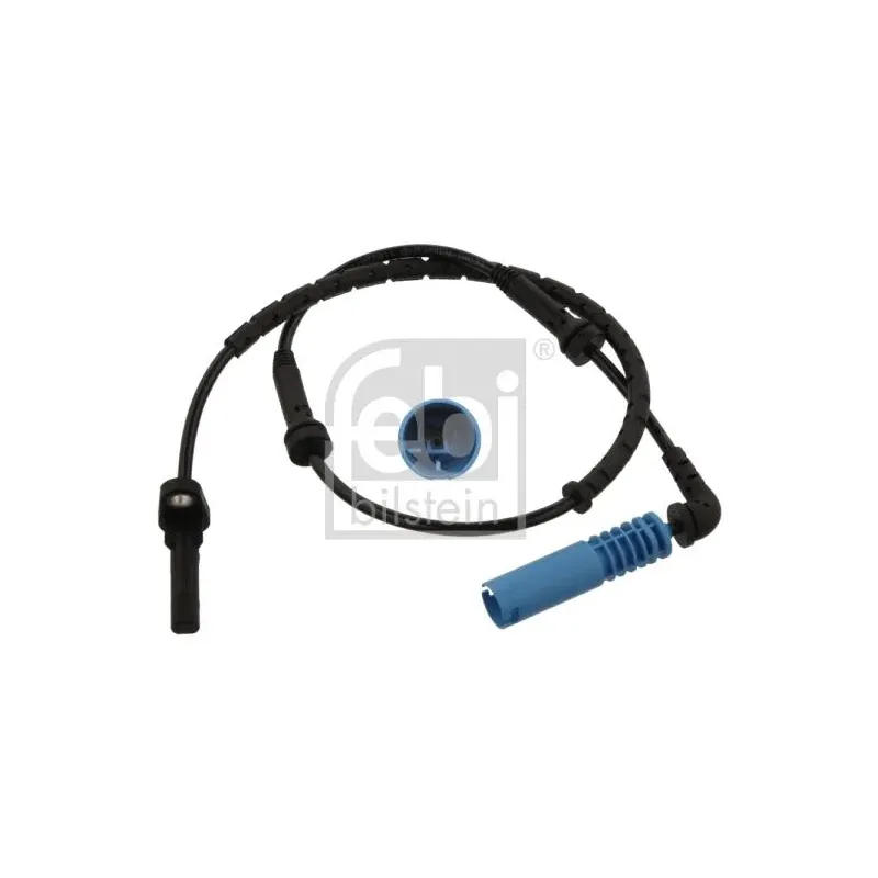 FEBI BILSTEIN 36805 Sensor, revoluciones de la rueda