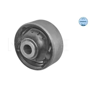 MEYLE 29-146100003 Suspensión, Brazo oscilante