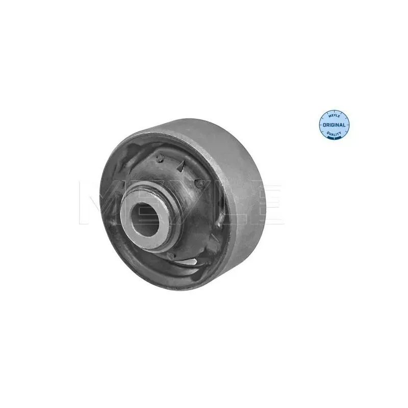 MEYLE 29-146100003 Suspensión, Brazo oscilante