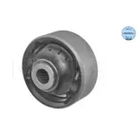 MEYLE 29-146100003 Suspensión, Brazo oscilante