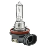 HELLA 8GH242632-161 Lámpara, faro principal