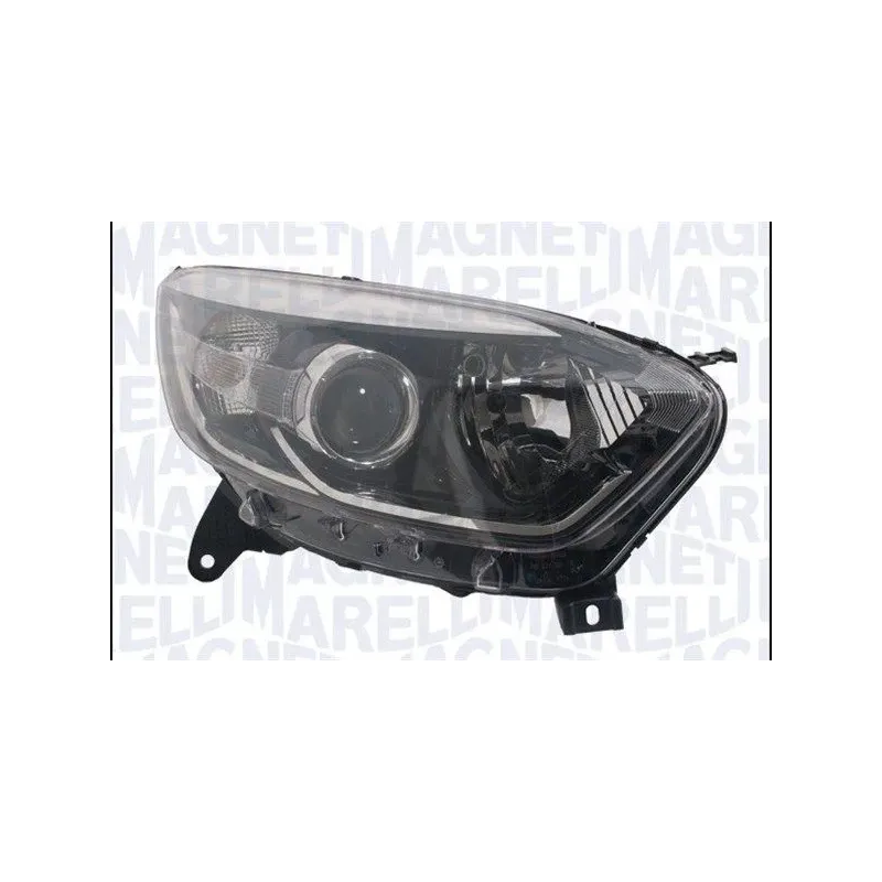 MAGNETI MARELLI 711307024451 Faro principal