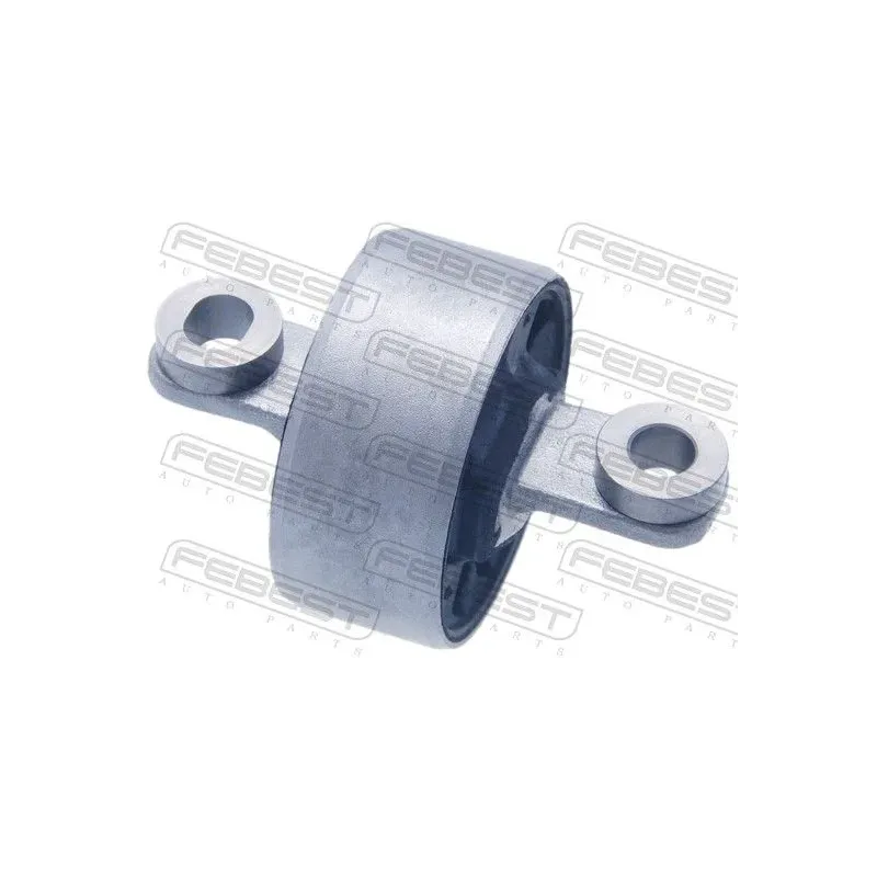 FEBEST KAB-SL10RR Suspensión, Brazo oscilante