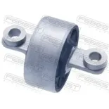 FEBEST KAB-SL10RR Suspensión, Brazo oscilante