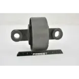 FEBEST KAB-SL10RR Suspensión, Brazo oscilante