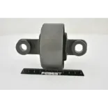 FEBEST KAB-SL10RR Suspensión, Brazo oscilante