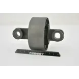 FEBEST KAB-SL10RR Suspensión, Brazo oscilante