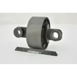 FEBEST KAB-SL10RR Suspensión, Brazo oscilante