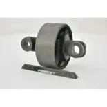 FEBEST KAB-SL10RR Suspensión, Brazo oscilante