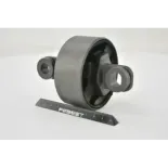 FEBEST KAB-SL10RR Suspensión, Brazo oscilante