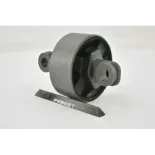 FEBEST KAB-SL10RR Suspensión, Brazo oscilante