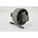 FEBEST KAB-SL10RR Suspensión, Brazo oscilante