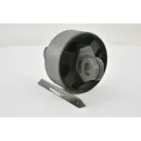 FEBEST KAB-SL10RR Suspensión, Brazo oscilante