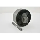 FEBEST KAB-SL10RR Suspensión, Brazo oscilante