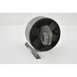 FEBEST KAB-SL10RR Suspensión, Brazo oscilante