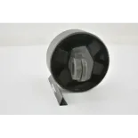 FEBEST KAB-SL10RR Suspensión, Brazo oscilante