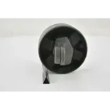 FEBEST KAB-SL10RR Suspensión, Brazo oscilante