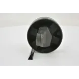 FEBEST KAB-SL10RR Suspensión, Brazo oscilante