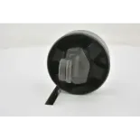 FEBEST KAB-SL10RR Suspensión, Brazo oscilante