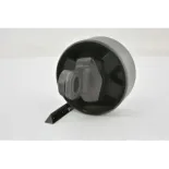 FEBEST KAB-SL10RR Suspensión, Brazo oscilante