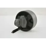 FEBEST KAB-SL10RR Suspensión, Brazo oscilante