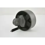 FEBEST KAB-SL10RR Suspensión, Brazo oscilante