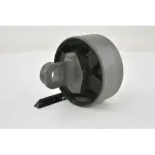 FEBEST KAB-SL10RR Suspensión, Brazo oscilante