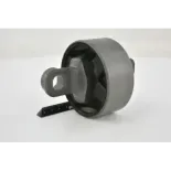 FEBEST KAB-SL10RR Suspensión, Brazo oscilante