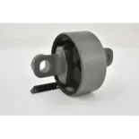 FEBEST KAB-SL10RR Suspensión, Brazo oscilante