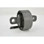 FEBEST KAB-SL10RR Suspensión, Brazo oscilante