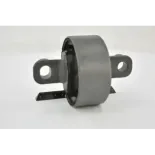 FEBEST KAB-SL10RR Suspensión, Brazo oscilante