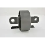 FEBEST KAB-SL10RR Suspensión, Brazo oscilante