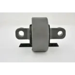 FEBEST KAB-SL10RR Suspensión, Brazo oscilante