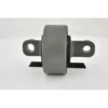 FEBEST KAB-SL10RR Suspensión, Brazo oscilante