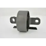 FEBEST KAB-SL10RR Suspensión, Brazo oscilante