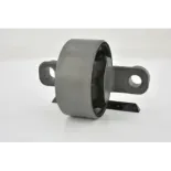 FEBEST KAB-SL10RR Suspensión, Brazo oscilante