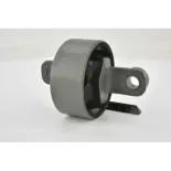 FEBEST KAB-SL10RR Suspensión, Brazo oscilante