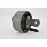 FEBEST KAB-SL10RR Suspensión, Brazo oscilante