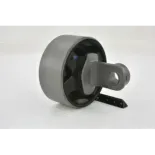 FEBEST KAB-SL10RR Suspensión, Brazo oscilante