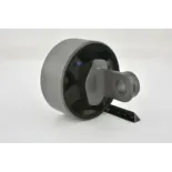 FEBEST KAB-SL10RR Suspensión, Brazo oscilante