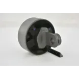 FEBEST KAB-SL10RR Suspensión, Brazo oscilante