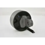 FEBEST KAB-SL10RR Suspensión, Brazo oscilante