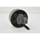 FEBEST KAB-SL10RR Suspensión, Brazo oscilante