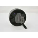 FEBEST KAB-SL10RR Suspensión, Brazo oscilante